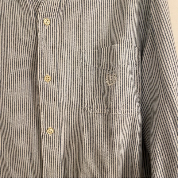 Chaps Shirt - Picture 2 of 3